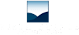 Vista Pointe logo