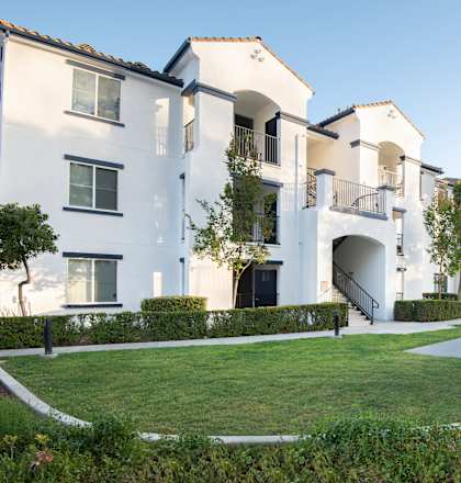 Vista Pointe in Murrieta