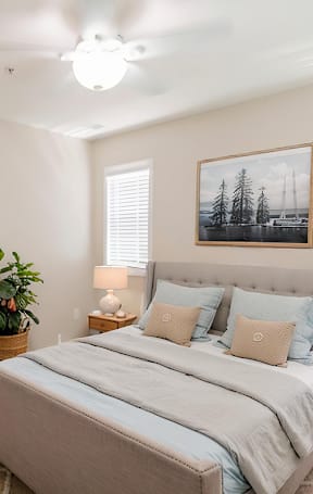Vista Pointe in Murrieta