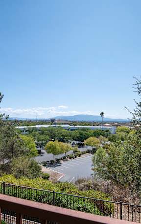 Vista Pointe in Murrieta